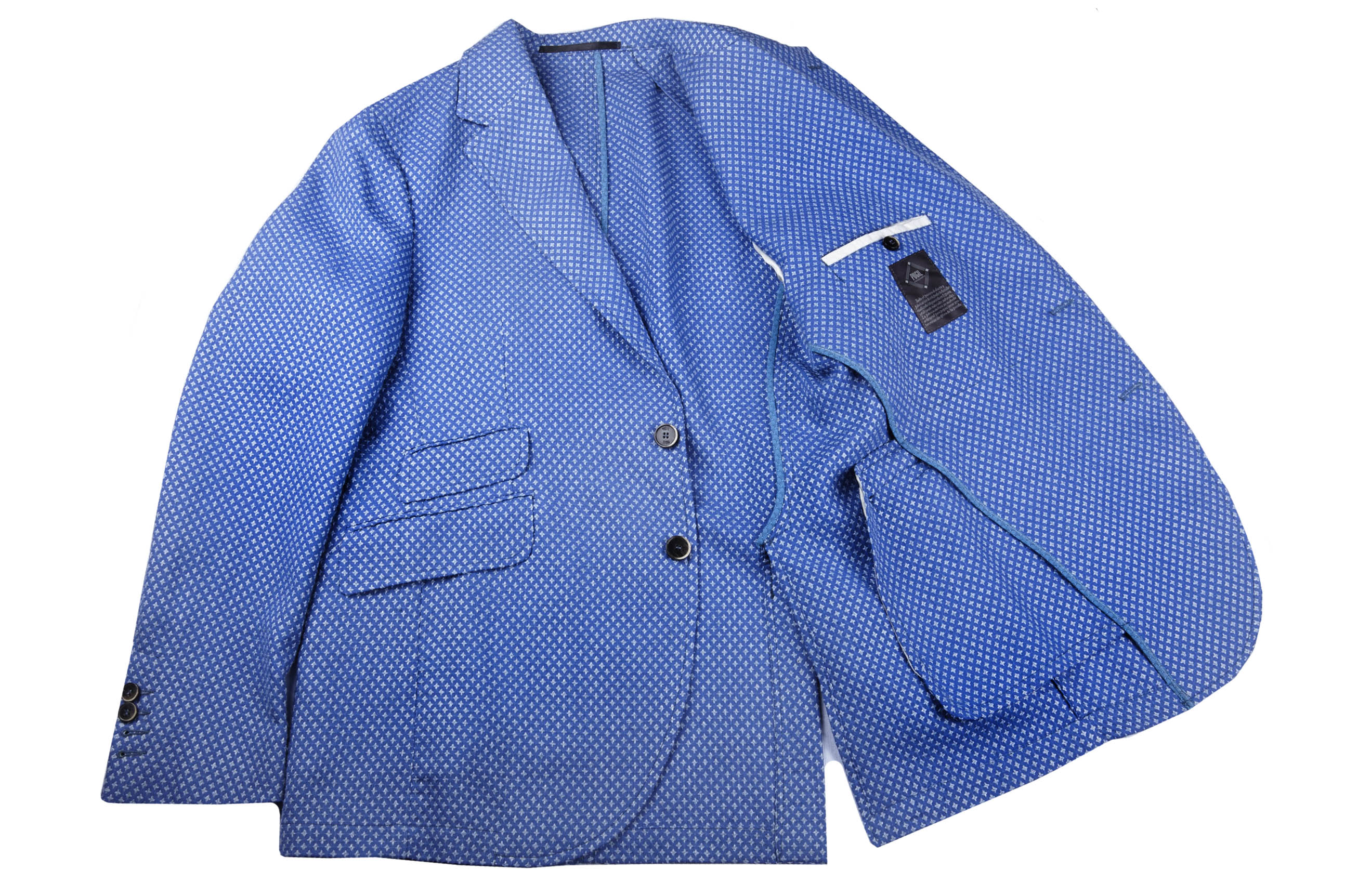 Pugil - Archie Moore