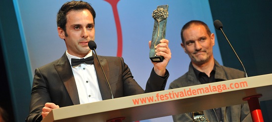 triunfadores-06-diamantes-negros