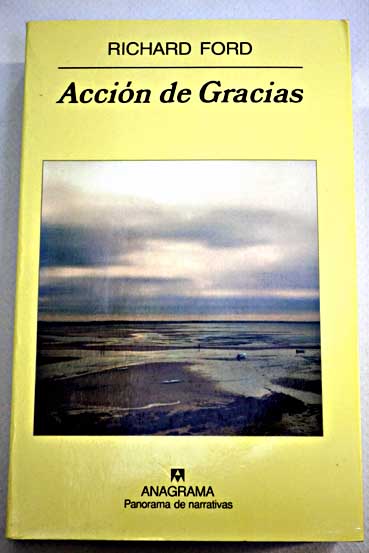 accion-de-gracias