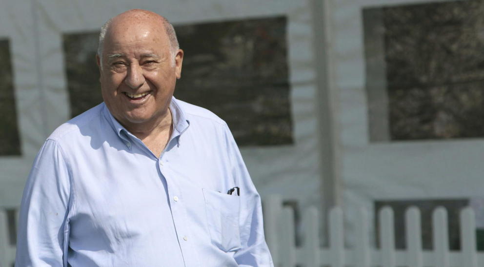 amancio-ortega