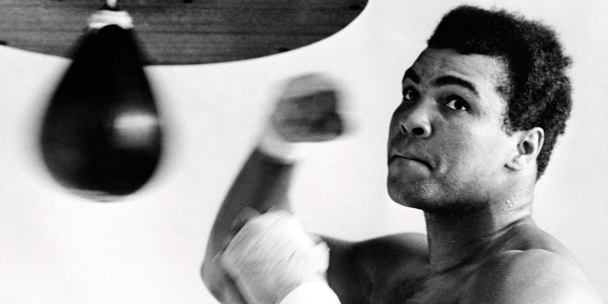 Muhammad-Ali