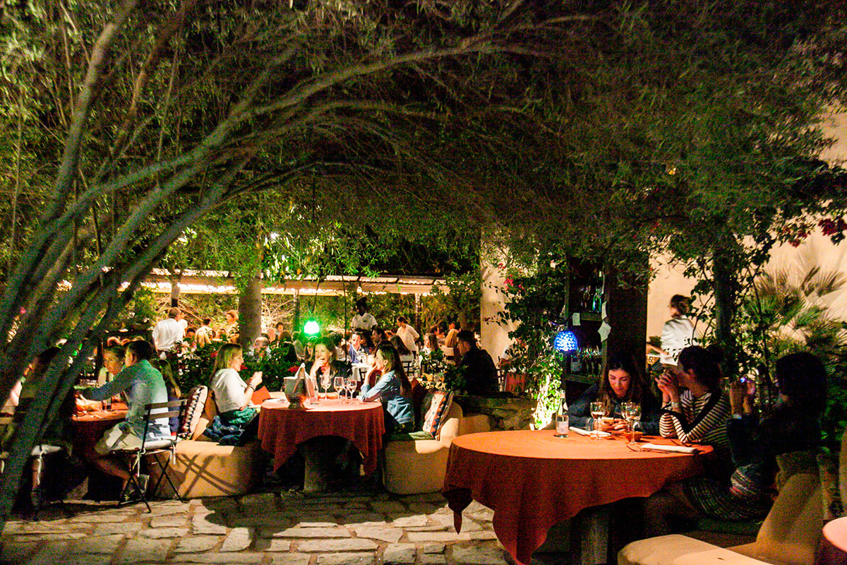 cena-can-carlos-formentera