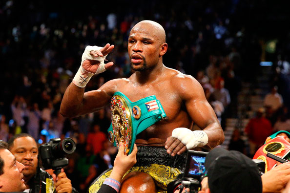 floyd-mayweather