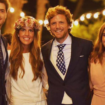 recien-casados_ca1262a4