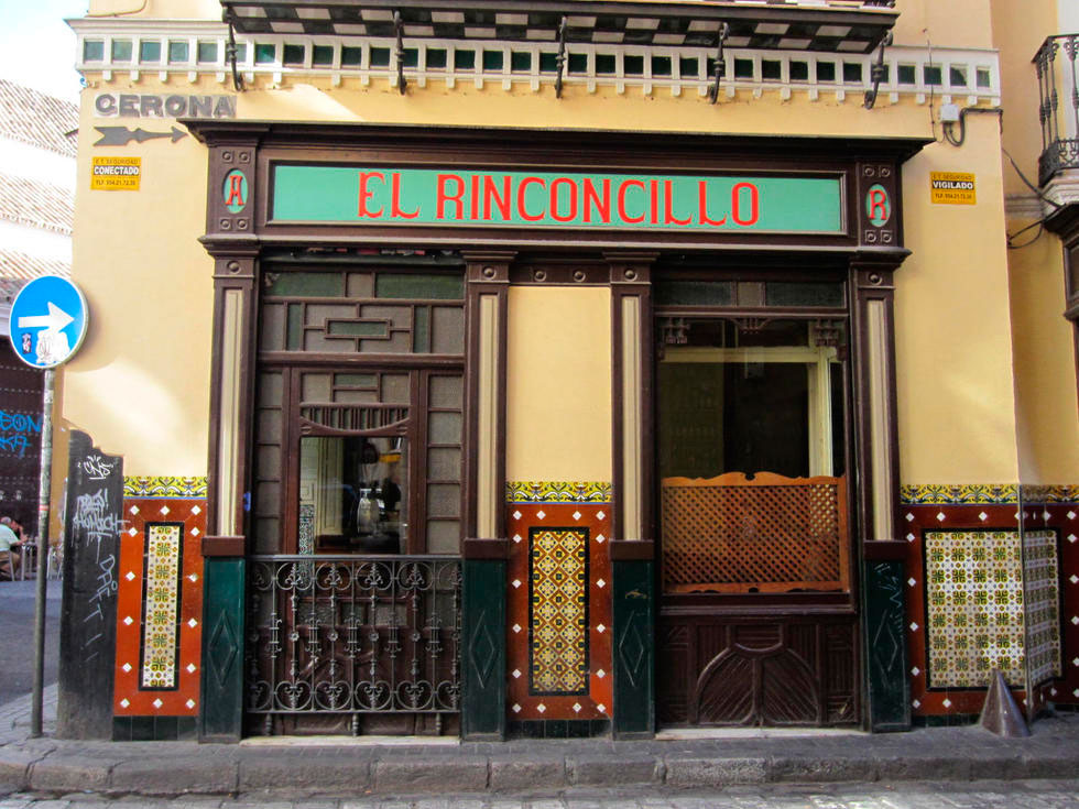 restaurante-el-rinconcillo