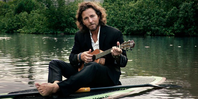 Eddie-Vedder-5-659x330