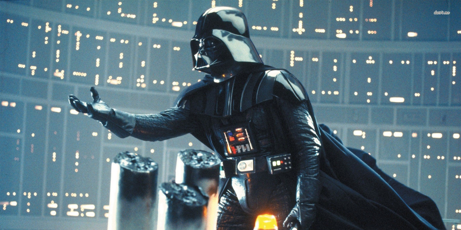 darth-vader-10-most-dangerous-star-wars-villains