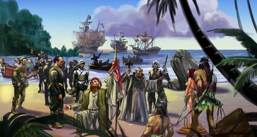 descubrimiento-de-america-900x480