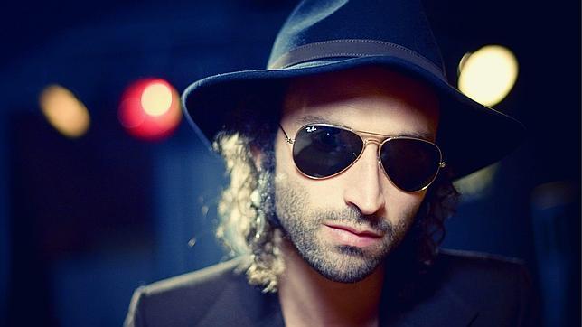 leiva--644x362