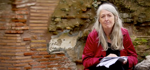 mary-beard-c2a9fpa