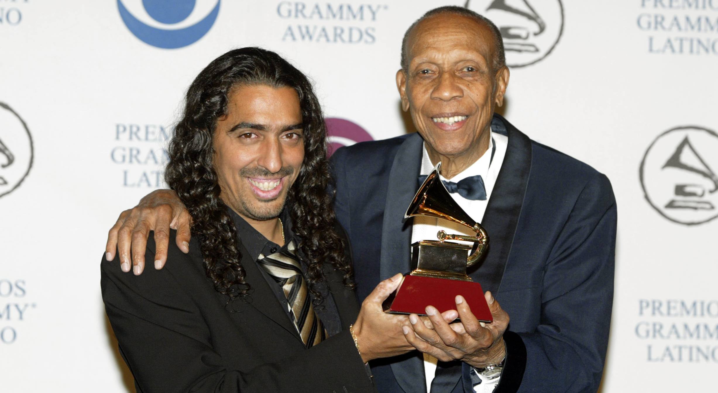 el_cigala_y_bebo_con_el_grammy