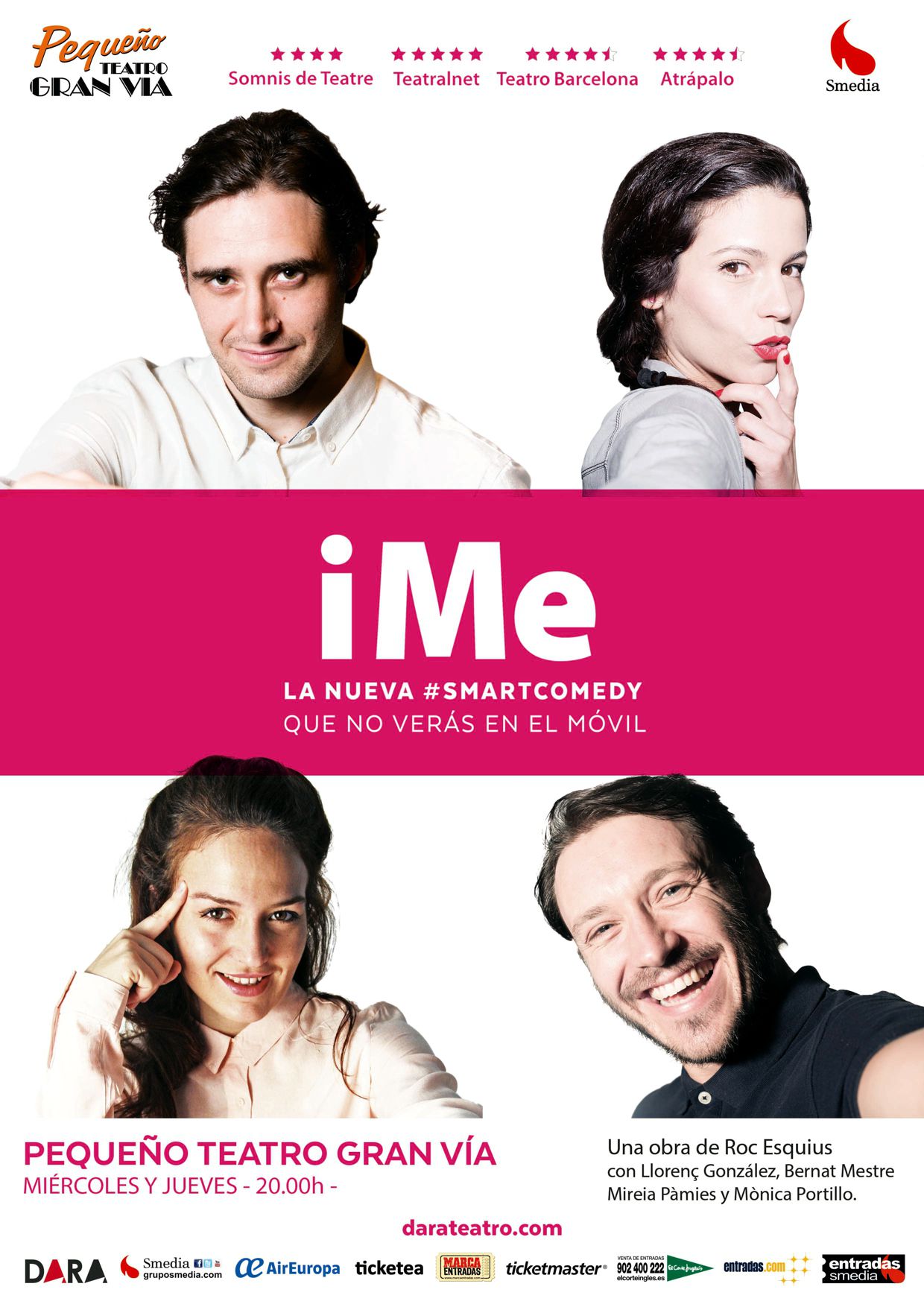 ime-cartel