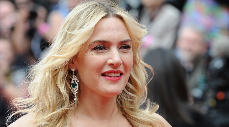 kate-winslet-759