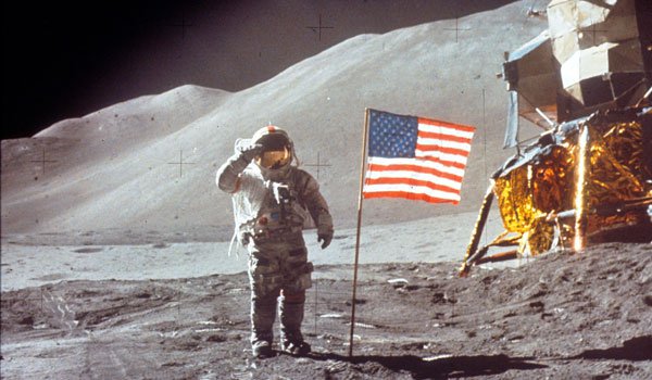 man-on-moon-getty