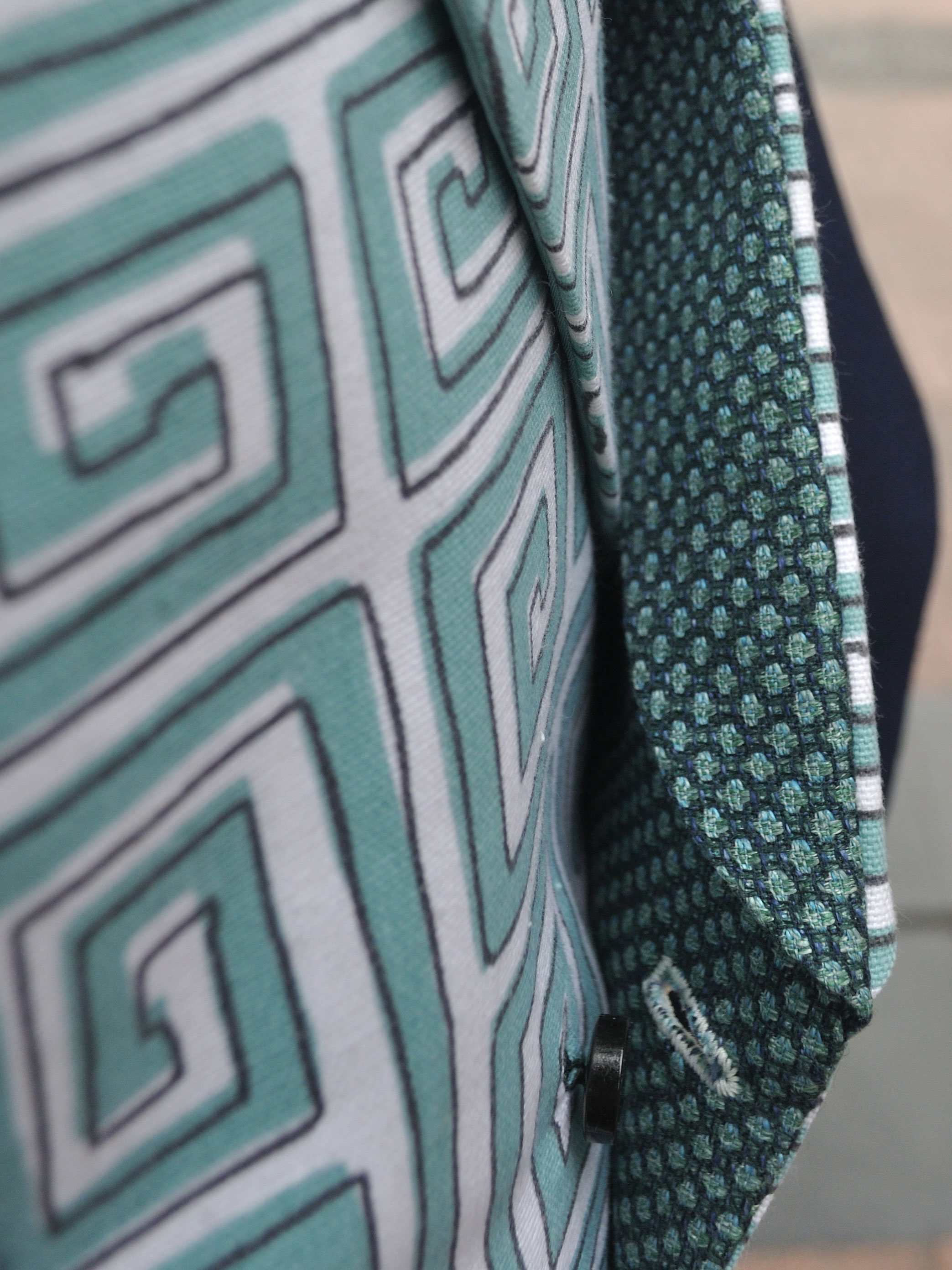 Chaleco-reversible-Pugil