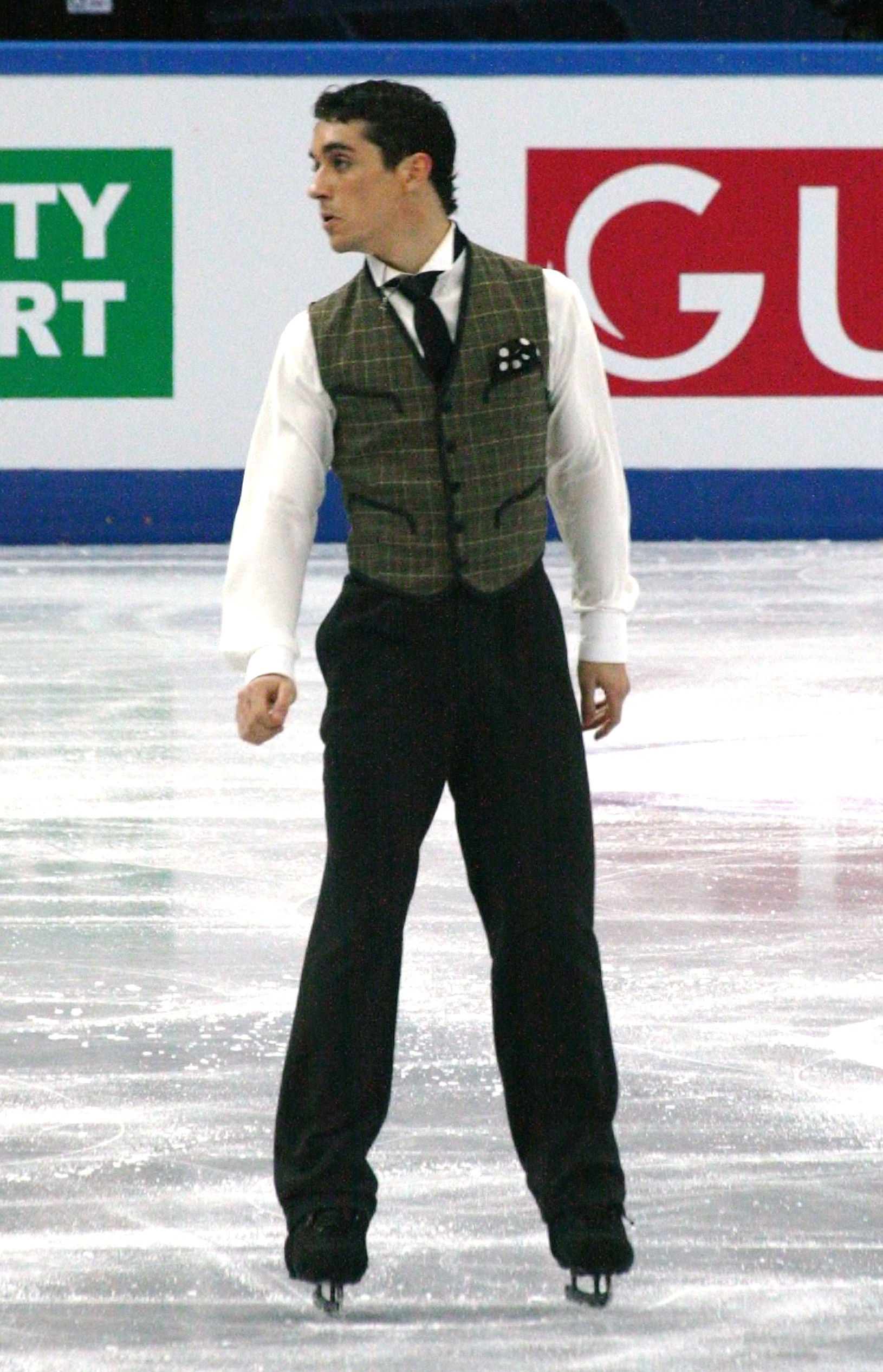 2012-12_Final_Grand_Prix_3d_546_Javier_Fernández