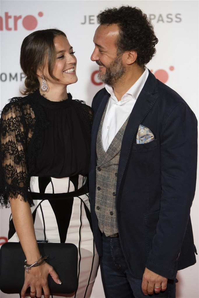 cristina-alarcon-y-jose-luis-garcia-perez_fbc8f885_800x1200