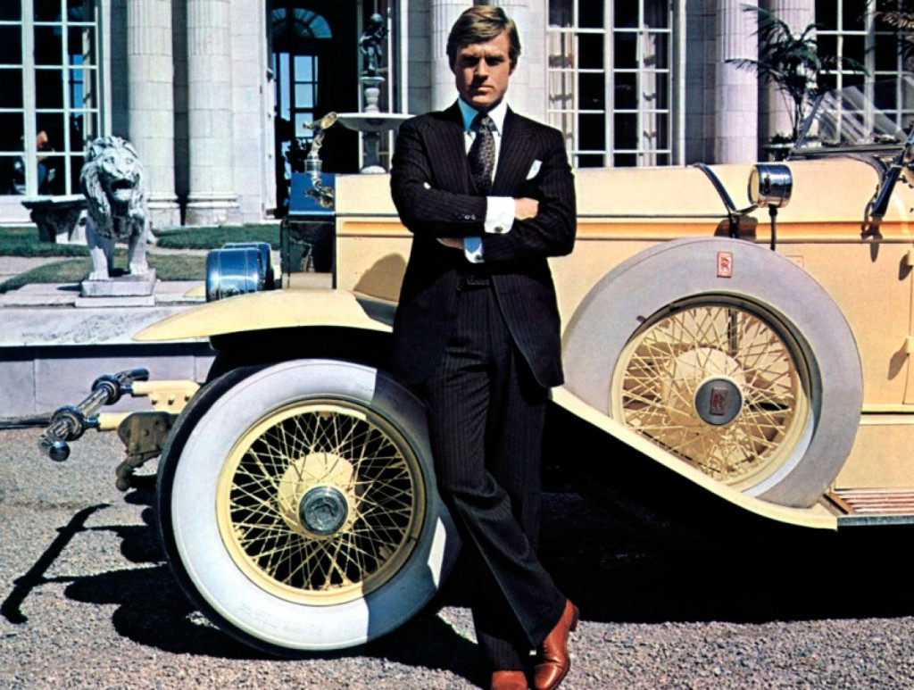 Robert-Redford-The-Great-gatsby-1974