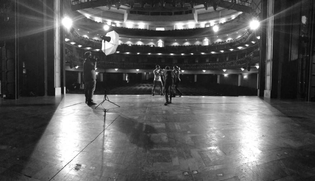 Teatro-Nuevo-Alcala-byn