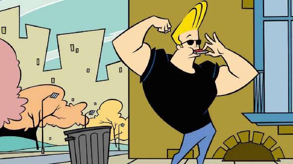 johnny_bravo_hed