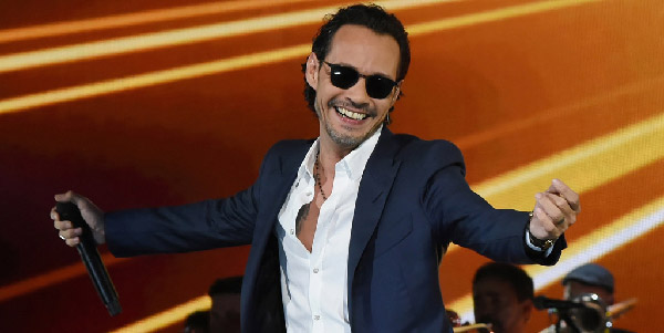 marc-anthony