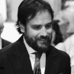 Martin Gimenez, Ceo de Pugil Store