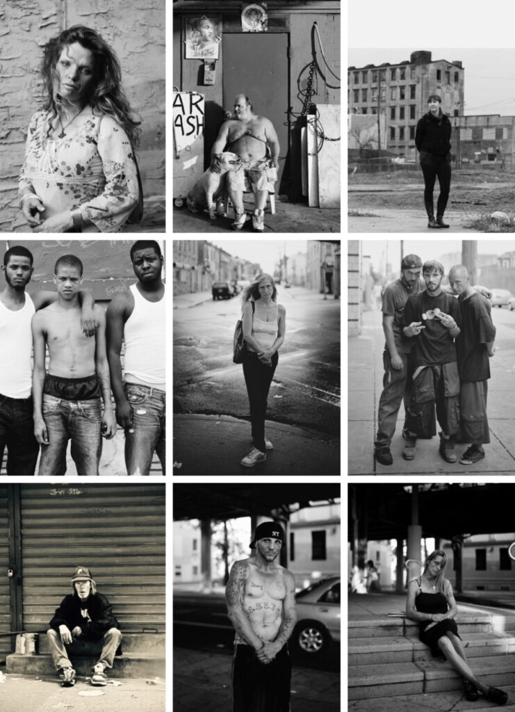 Imágenes de Philadelphia